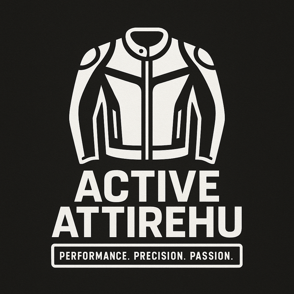 Attire Racing